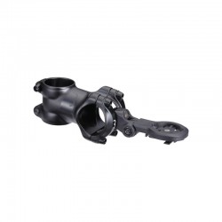 Potence light "Stem Rider" +/-7D 31.8