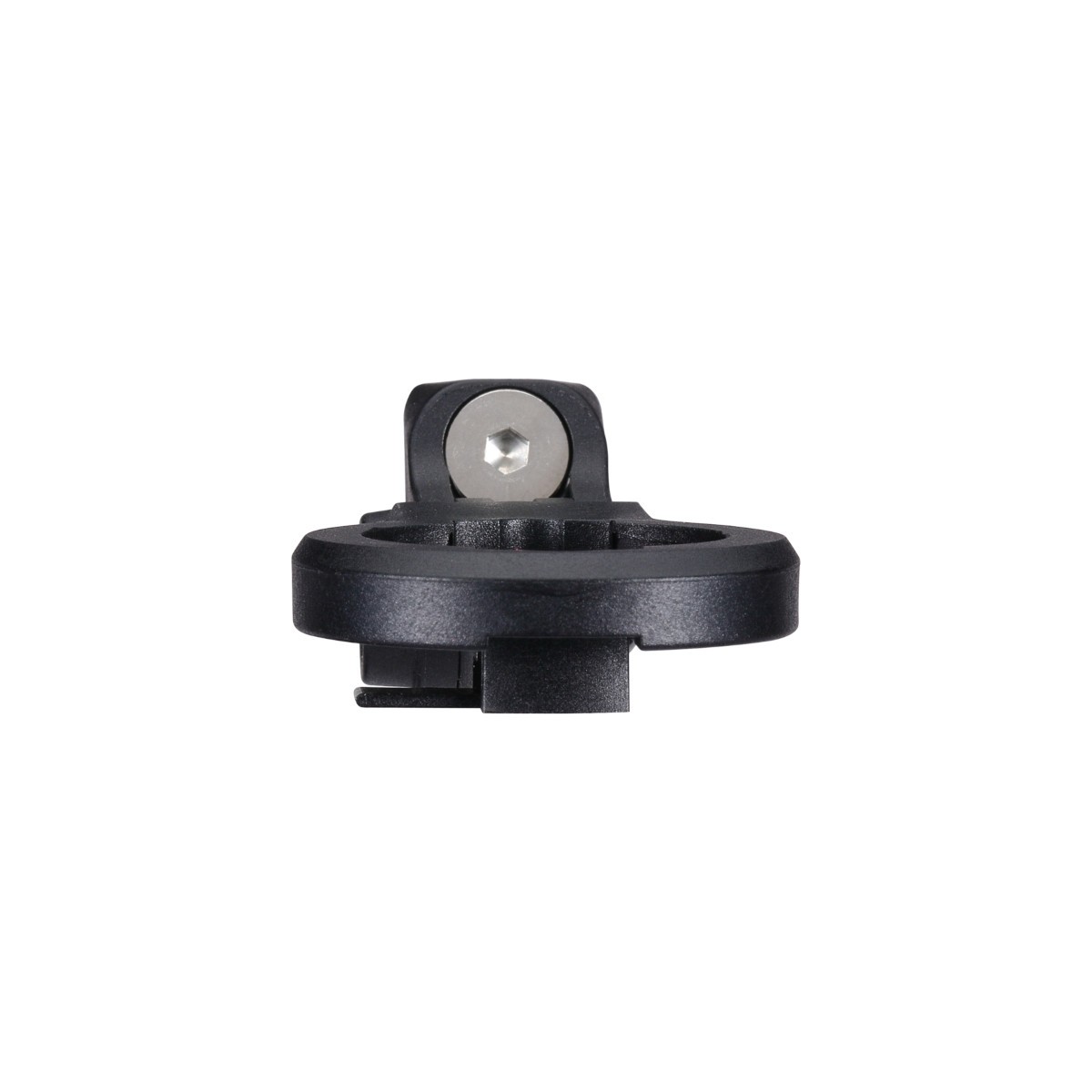 Adaptateur gopro + support garmin pour potence BBB 09/37/38DI2