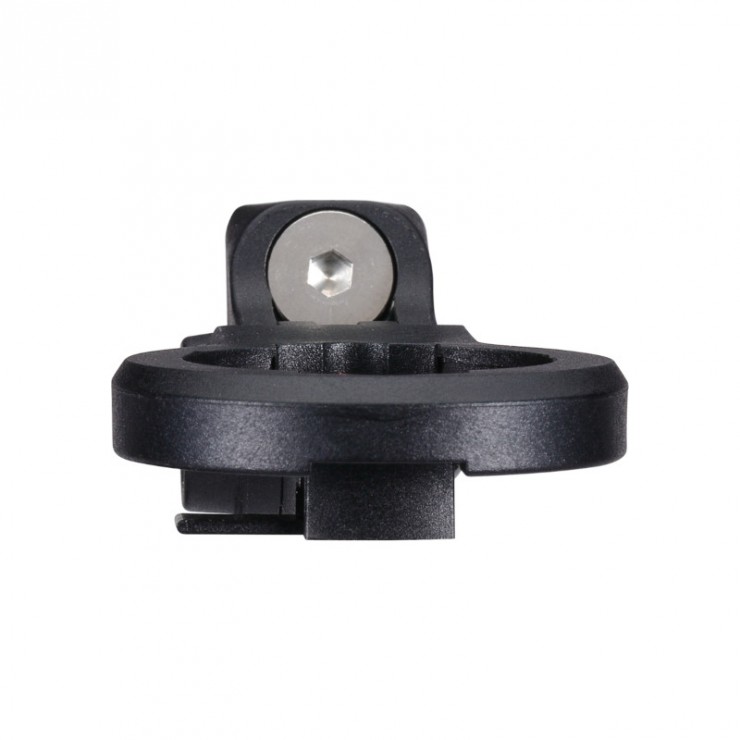 Adaptateur gopro + support garmin pour potence BBB 09/37/38DI2