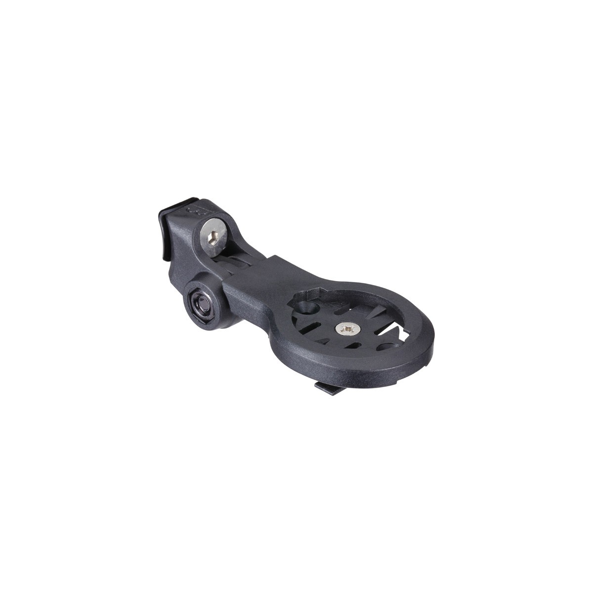 Adaptateur gopro + support garmin pour potence BBB 09/37/38DI2