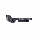 Adaptateur gopro + support garmin pour potence BBB 09/37/38DI2