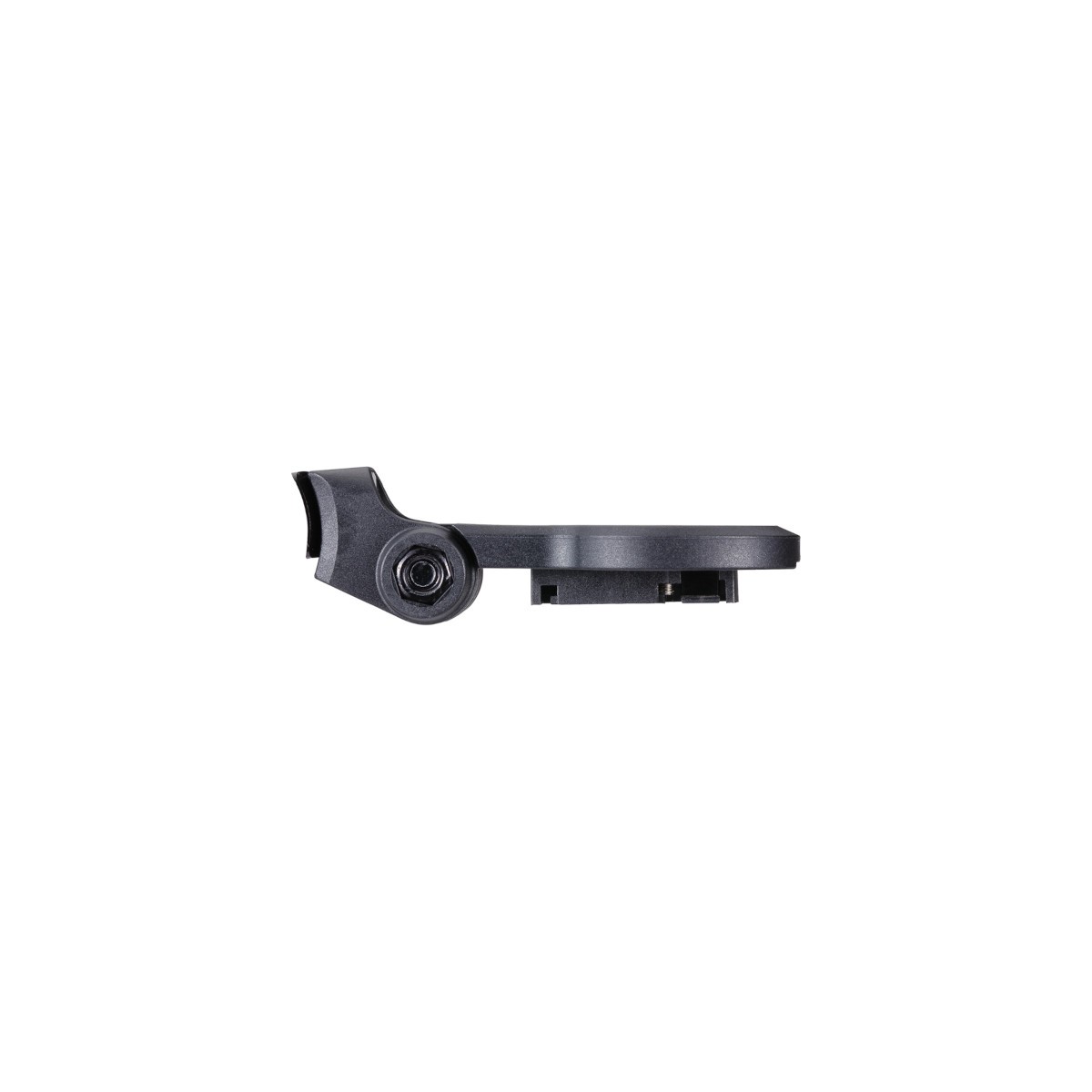 Adaptateur gopro + support garmin pour potence BBB 09/37/38DI2