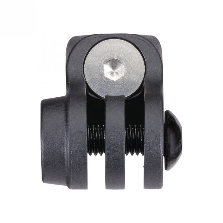 Adaptateur Gopro pour potence BBB 09/37/38di2