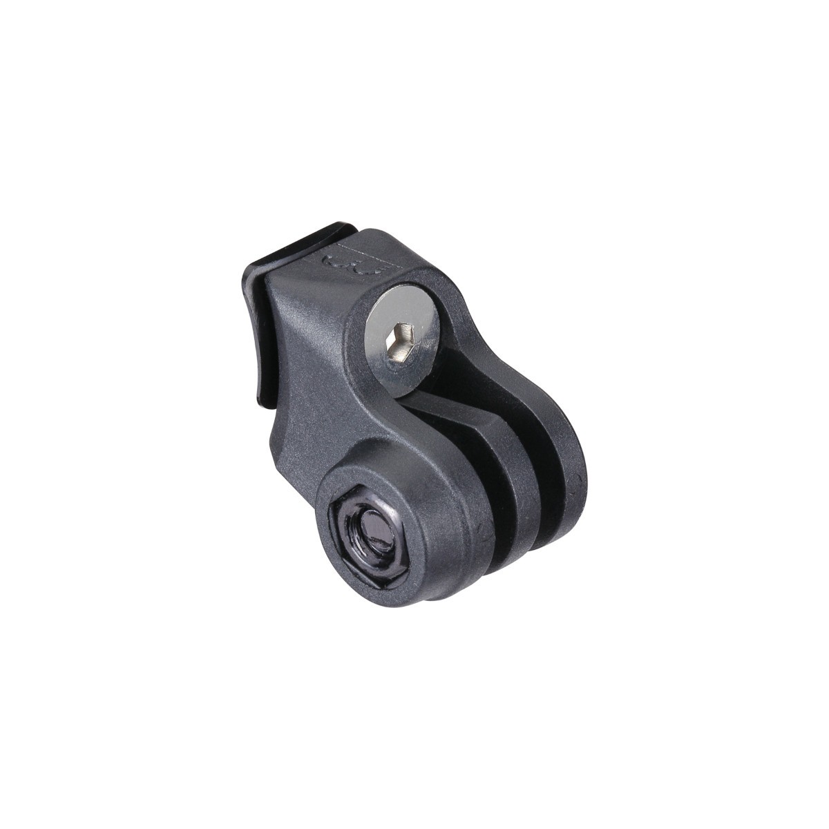 Adaptateur Gopro pour potence BBB 09/37/38di2