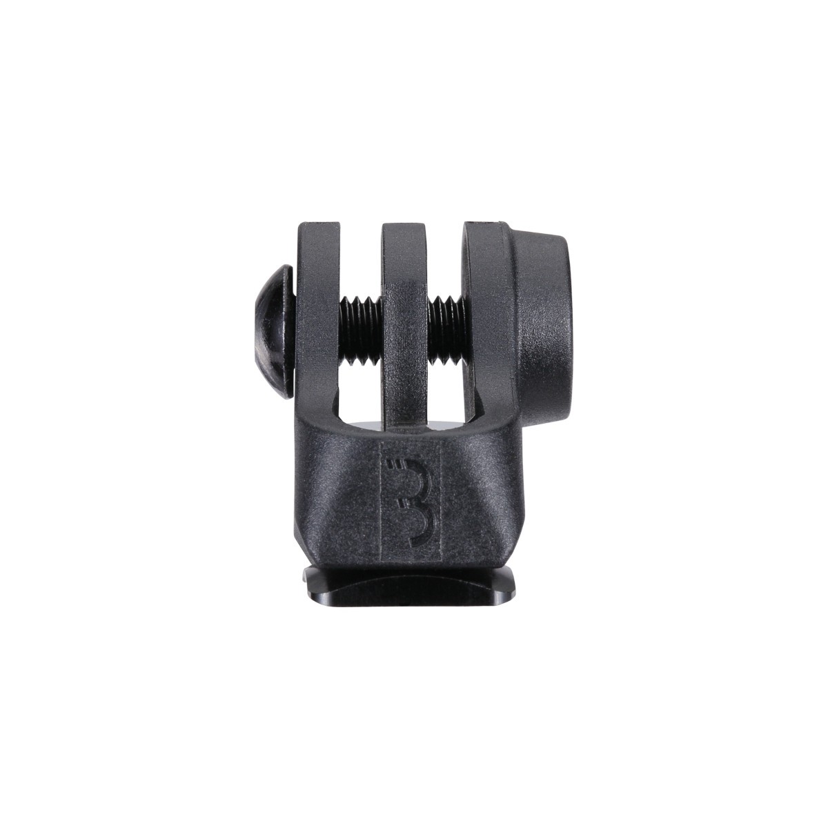 Adaptateur Gopro pour potence BBB 09/37/38di2