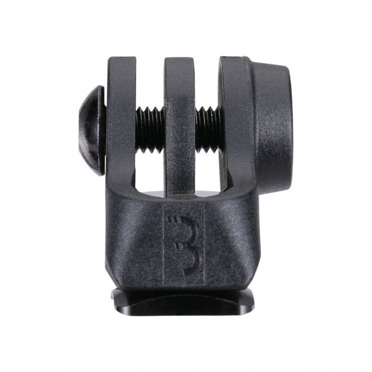 Adaptateur Gopro pour potence BBB 09/37/38di2