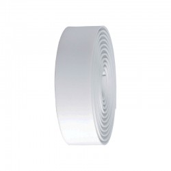 Ruban de cintre avec Gel N/BL/BF