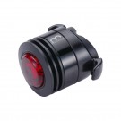 Mini éclairage arrière rechargeable USB "Spy USB" 15 lumen Mini éclairage arrière rechargeable USB "Spy USB" 15 lumen