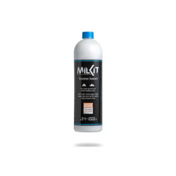 Líquido Preventivo Tubeless...