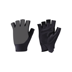 Guantes de verano "Pave"