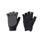 Gants été Pavé - Cor : Cinzento