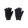 Gants été Pavé - Cor : Preto