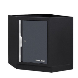 Armario bajo - Esquina