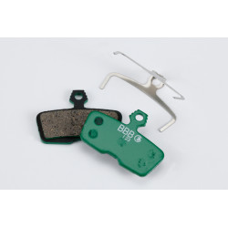 Pastillas e-Bike "DiscStop...