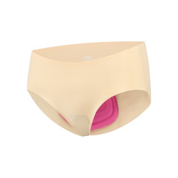 Ropa interior femenina...