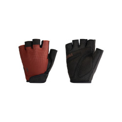 Gant été CoolSupport