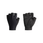 Luva de verão HighSupport - Cor : Preto