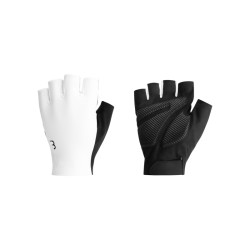 Gant été HighSupport