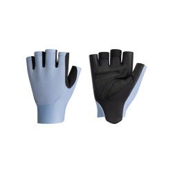 Gant été Pave 2.0