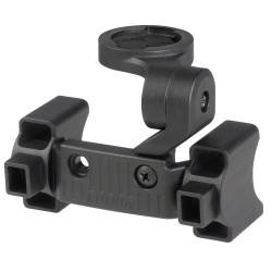 Soporte de montaje Garmin