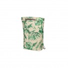 Ever-Green sac à vélo, 14-19L, beige sable