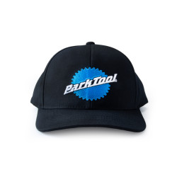 Tampa Park Tool