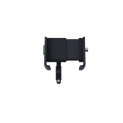 Soporte universal para...