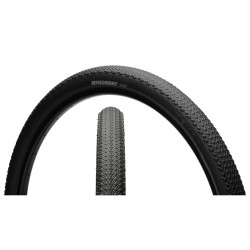 Neumático Gravel Kenda...