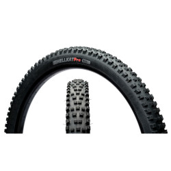 Pneu Kenda HELLKAT PRO MTB...