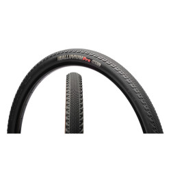 Neumático Gravel Kenda...