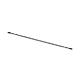 Radio Aero carbonlite