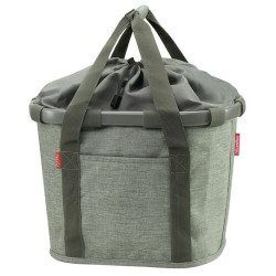 Cesta Bikebasket Twist...