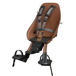 Asiento delantero Urban Iki...