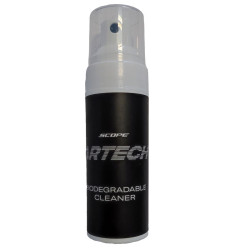 Artech spray limpiador