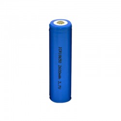 Batterie Lithium BLS-131/132