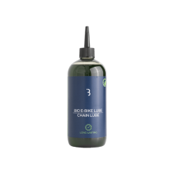 Lubricante ecológico de...