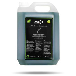 Limpiador concentrado para...