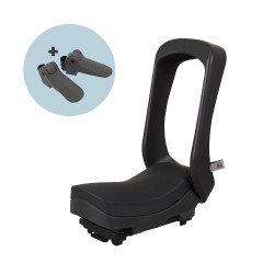 Asiento trasero Urban...