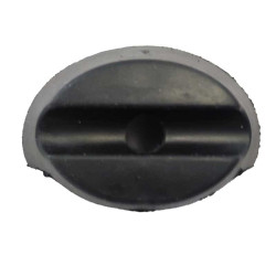 Anillo de goma para Buddy