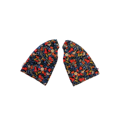 Manoplas de manillar SUZON...