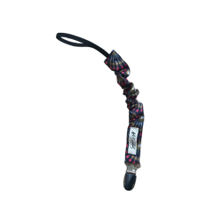 Pinza para falda SUZETTE,...