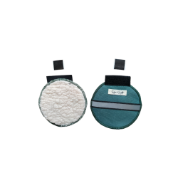 Protectores auriculares...