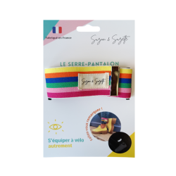 Correa/cinta de tobillo por...