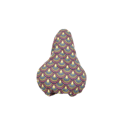 Cubresillín ELEONORE,...