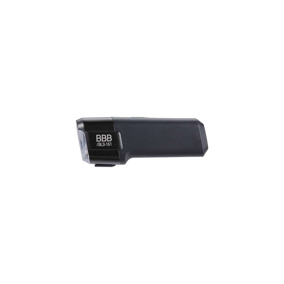 Eclairage avant NanoStrike 600 2000mAh