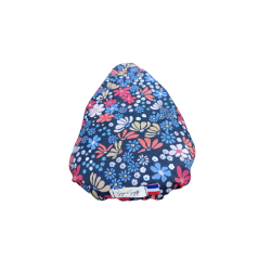 Cobertura de sela ELEONORE,...