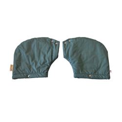 Manoplas de manillar por...