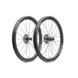 Par de ruedas Artech 4...