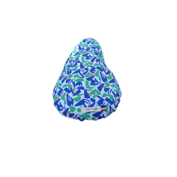 Funda de sillín ELEONORE,...