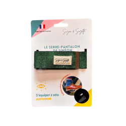 Correa/cinta de tobillo por...